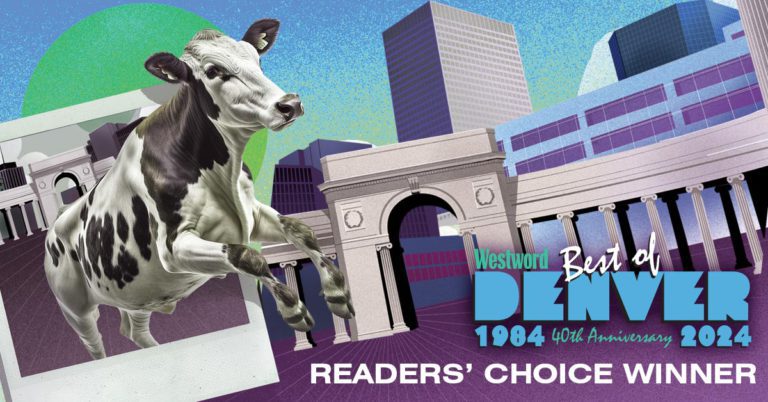 BOD_2024_Readers_CHOICE_WINNER_FB_1200x628