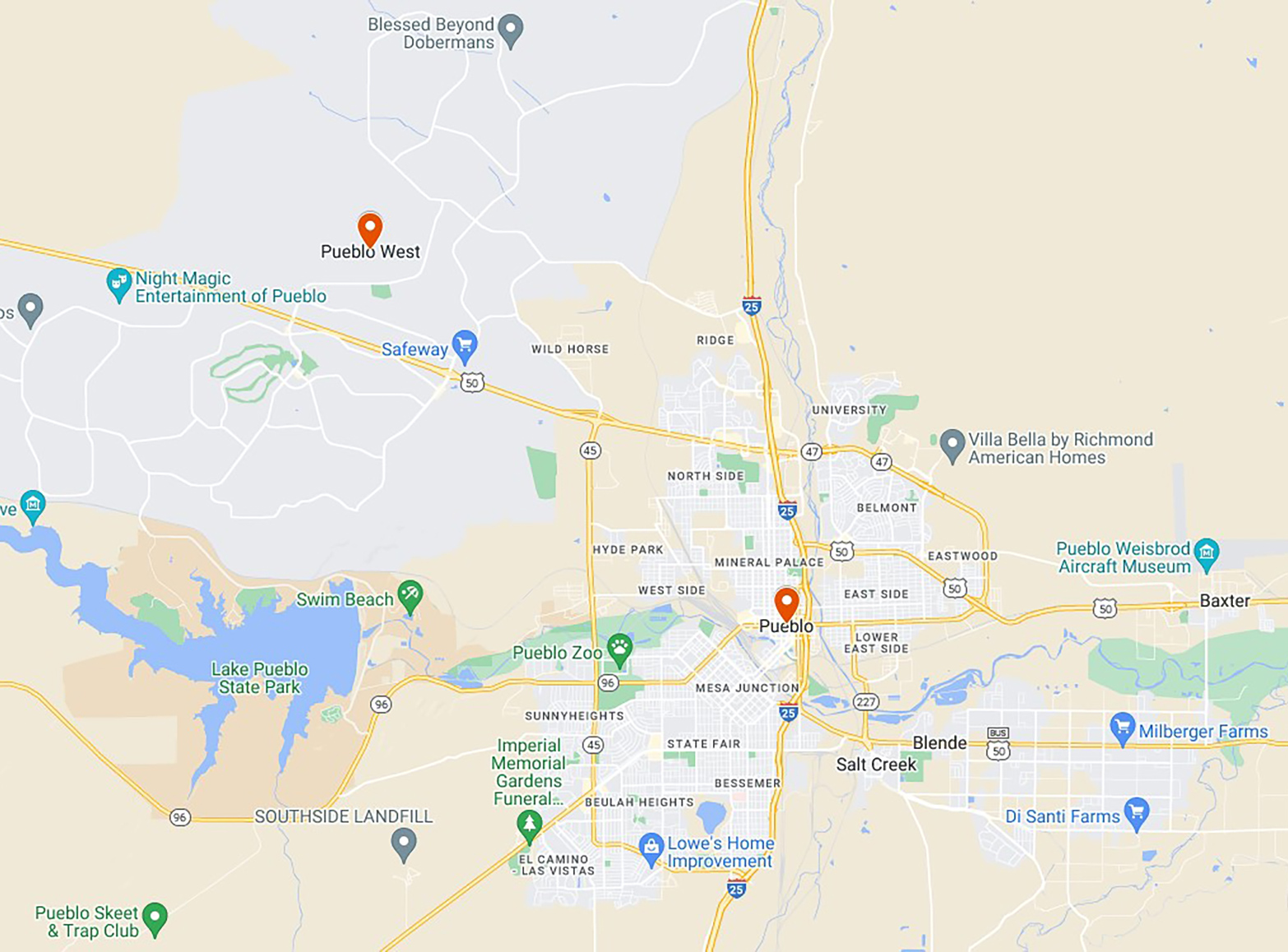 Pueblo-CO-Area-Narrow